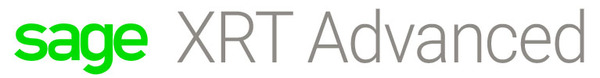 Sage XRT Solutions : Comment simplifier la gestion de votre chaine de valeur financière en mode Saas avec Sage XRT Advanced ?