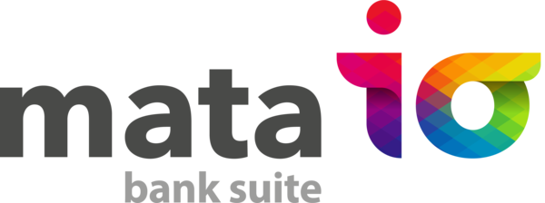 Mata I/O : Comment éviter les fraudes bancaires et sécuriser vos paiements ?