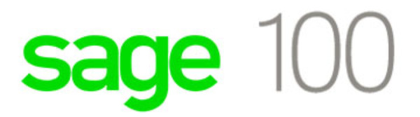 Sage 100 : Comment optimiser la performance de votre entreprise avec une suite modulaire de comptabilité, finance et gestion commerciale dédiée aux PME ?