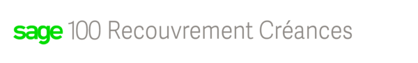 Sage Recouvrement de Créances : Comment piloter facilement votre recouvrement pour maîtriser votre cash ?
