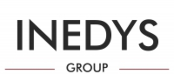 Inedys : Pourquoi choisir le cloud privé et sécurisé Mercuria ?