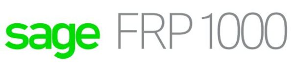 Sage FRP 1000 : Comment maîtriser votre gestion comptable, financière et commerciale avec un ERP Financier complet ?