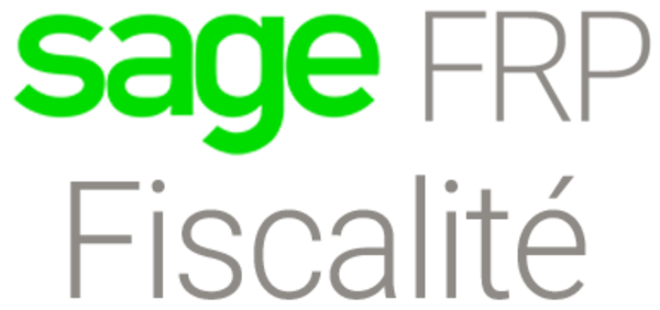 Sage Fiscalité : Comment se libérer de la gestion complexe des déclarations sociales avec une solution 100% Saas ?