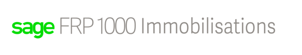 Sage FRP 1000 Immobilisations : Comment maîtriser votre stratégie d’investissement ?