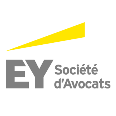 La réforme de la facturation électronique en France : comment anticiper les bouleversements fiscaux, financiers, comptables, informatiques et juridiques ?