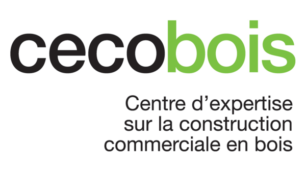 Le bois en construction : l'état du marché et les récents développements