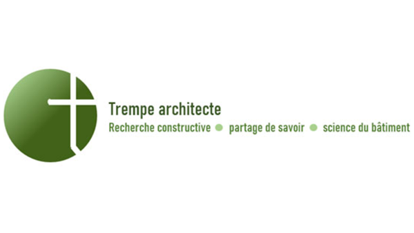 Auvergne laboratoire vivant : Apprivoiser l'enveloppe haute-performance