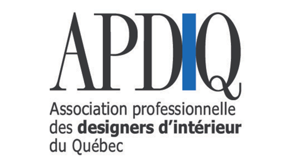 Travailler ensemble pour le bien-être de nos clients selon l’approche WELL.