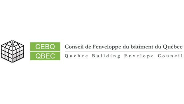 Conception de murs à ossature d'acier performants qui satisfont aux nouvelles exigences en matière d'efficacité énergétique du Québec pour bâtiments commerciaux