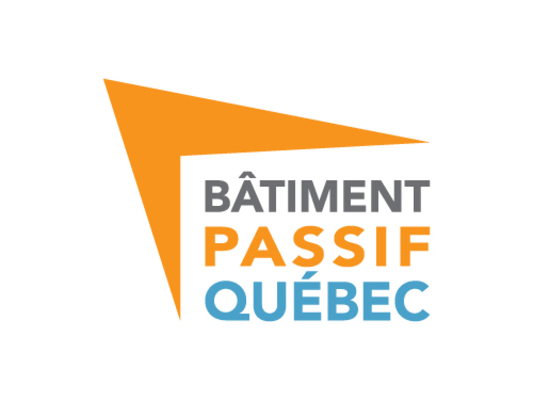 Le bâtiment passif expliqué en 30 min