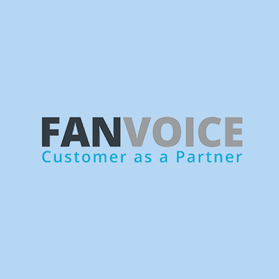 DEEP DIVE POUR TOUT SAVOIR SUR LA NOUVELLE IA SÉMANTIQUE DE FANVOICE, QUI RÉVOLUTIONNE L'ANALYSE DES INSIGHTS