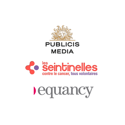 TABLE RONDE  MYTHES ET RÉALITÉS DES COMMUNAUTÉS CLIENTS