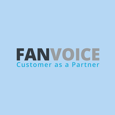KEYNOTE FANVOICE PRÉSENTATION DE LA ROADMAP FANVOICE (ROADMAP PRODUIT ET VISION STRATÉGIQUE D'ENTREPRISE)
