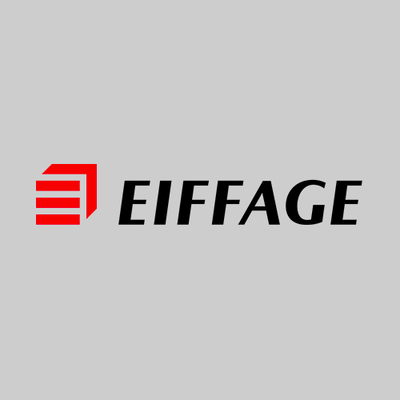 RSE et intelligence collective : le cas du Groupe EIFFAGE