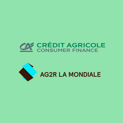 ATELIER 2 LE R.O.I DES COMMUNAUTÉS : LES CAS AG2R LA MONDIALE ET CRÉDIT AGRICOLE CONSUMER FINANCE