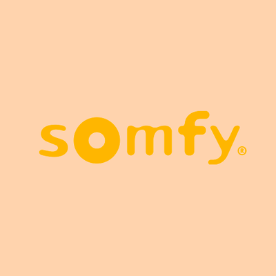 QUAND VOS CLIENTS SONT VOS MEILLEURS PARTENAIRES  : SOMFY ET SES COMMUNAUTÉS GRAND PUBLIC ET COLLABORATEURS