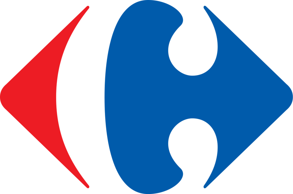 Découvrez nos offres en alternance !