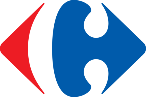 Découvrez nos offres en alternance !