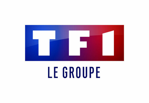 ALTERNANCE - Chargé d'études marketing parrainage - H/F