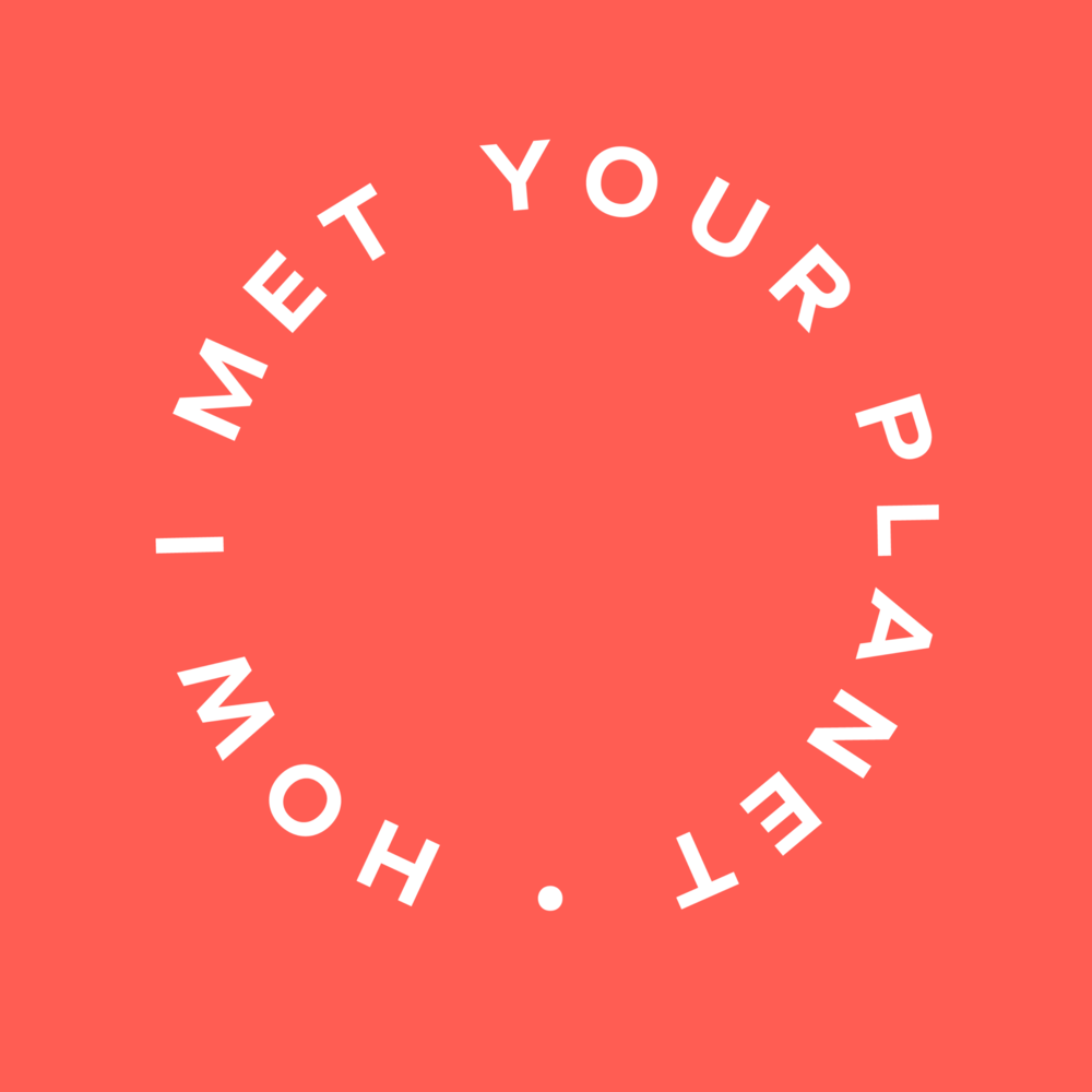 Chargé.e de recrutement et relation grands comtpes