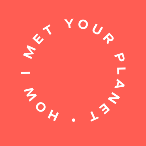 Chargé.e de recrutement et relation grands comtpes