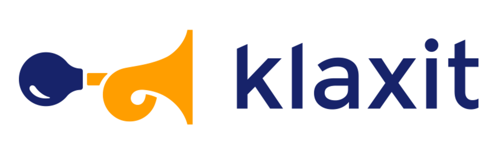 Business developer H/F - Stage