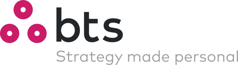 Consultant/Business analyst