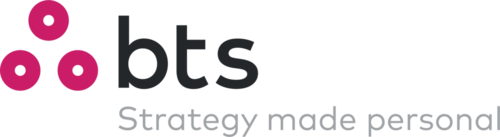 Consultant/Business analyst