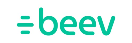 Customer Care Specialist (Stage)