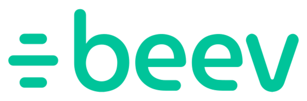 SDR - Sales Development Representative (Stage/Alternance)