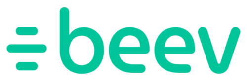 SDR - Sales Development Representative (Stage/Alternance)