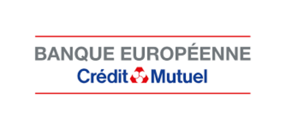 Praktikant « Account Manager » m/w/d  in Hamburg