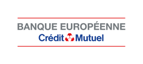 Praktikant « Account Manager » m/w/d  in Hamburg