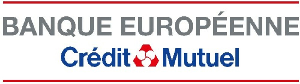 Praktikant « Analyst » m/w/d  in Frankfurt (Grandes entreprises)