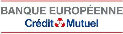 Praktikant « Analyst » m/w/d  in Frankfurt (Grandes entreprises)