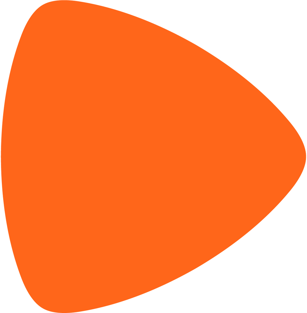 Zalando GEM Internship Program