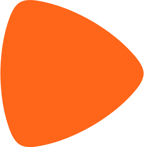 Zalando GEM Internship Program