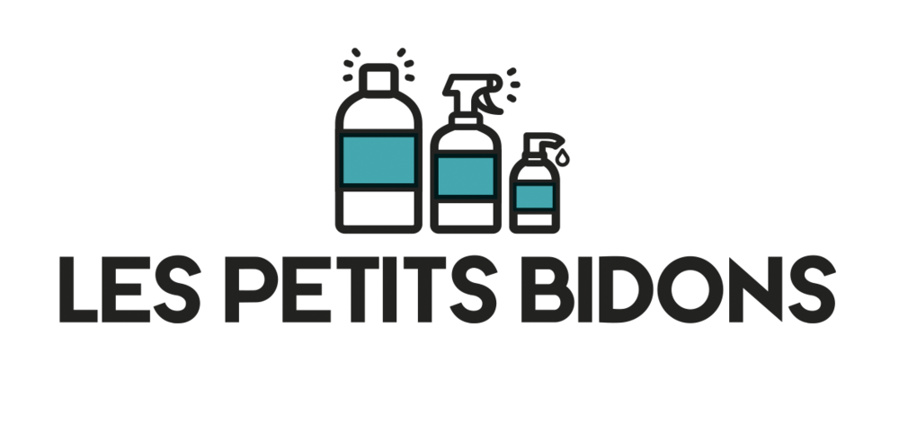 SOCIAL MEDIA & INFLUENCE MANAGER JUNIOR - STAGE