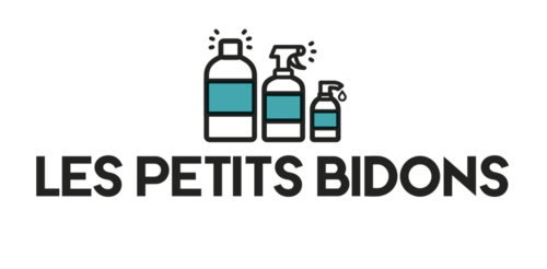 SOCIAL MEDIA & INFLUENCE MANAGER JUNIOR - STAGE