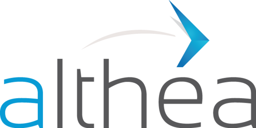 Alternance Consultant junior SIRH grand ouest