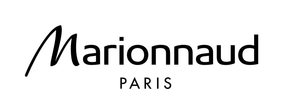 Stage - Assistant Chargé de Campagnes CRM H/F