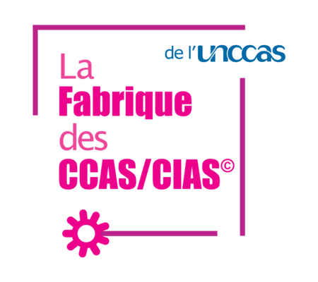 La Cité Fabrique (accès libre !)