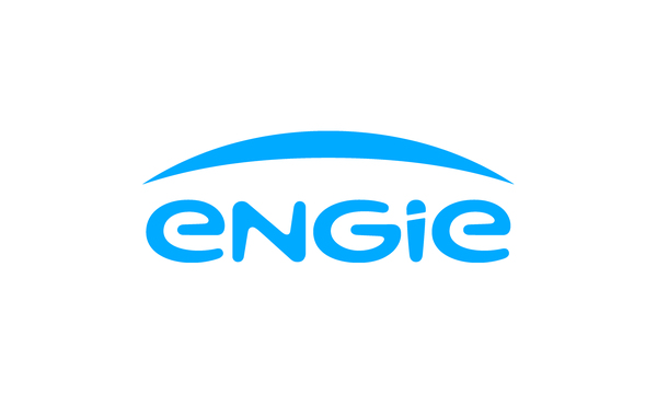 J'agis avec ENGIE en faveur de la transition énergétique
