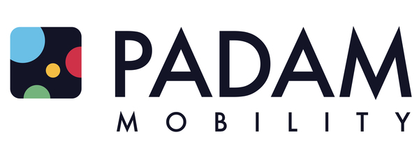 Favoriser l’inclusion sociale et professionnelle grâce au Transport à la Demande