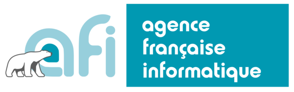 La dématérialisation : un défi à relever !