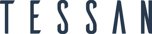 La téléconsultation augmentée au secours des communes en pénurie de médecins