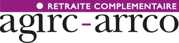 Vieillir en bonne santé avec les centres de prévention Agirc-Arrco