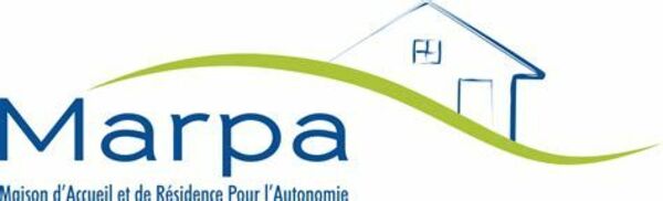 Un logement intermédiaire senior au cœur de l’habitat inclusif