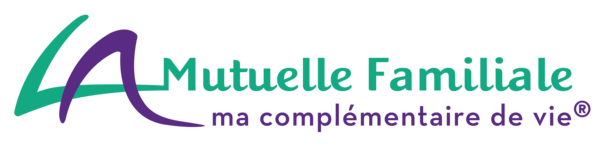 Promotion de la santé, une nouvelle dynamique pour les territoires ?