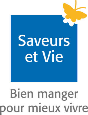 Nutrition : Comment agir contre la perte d'autonomie?